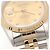 Orologio Rolex Datejust 10P Diamond - vista 17