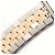 Orologio Rolex Datejust 10P Diamond - vista 19