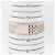 Orologio Rolex Datejust 10P Diamond - vista 7