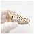 Orologio Rolex Datejust 10P Diamond - vista 8