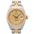 Reloj Rolex Datejust 10P Diamond