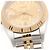 Reloj Rolex Datejust 10P Diamond - vista 12