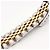 Reloj Rolex Datejust 10P Diamond - vista 14