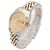 Reloj Rolex Datejust 10P Diamond - vista 2