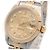 Reloj Rolex Datejust 10P Diamond - vista 3