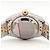 Reloj Rolex Datejust 10P Diamond - vista 5