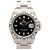 Relógio de pulso Rolex Explorer II P-serial