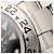 Relógio de pulso Rolex Explorer II P-serial - vista 11