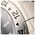 Relógio de pulso Rolex Explorer II P-serial - vista 12