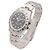 Relógio de pulso Rolex Explorer II P-serial - vista 2