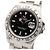 Relógio de pulso Rolex Explorer II P-serial - vista 3