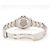 Relógio de pulso Rolex Explorer II P-serial - vista 4