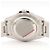 Relógio de pulso Rolex Explorer II P-serial - vista 5