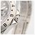 Relógio de pulso Rolex Explorer II P-serial - vista 6