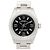 Reloj de Pulsera Rolex Oyster Perpetual