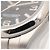 Reloj de Pulsera Rolex Oyster Perpetual - vista 11