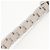 Reloj de Pulsera Rolex Oyster Perpetual - vista 12