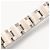 Reloj de Pulsera Rolex Oyster Perpetual - vista 13
