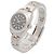Reloj de Pulsera Rolex Oyster Perpetual - vista 2