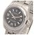 Reloj de Pulsera Rolex Oyster Perpetual - vista 3