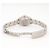 Reloj de Pulsera Rolex Oyster Perpetual - vista 4