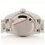 Reloj de Pulsera Rolex Oyster Perpetual - vista 5
