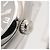 Reloj de Pulsera Rolex Oyster Perpetual - vista 6