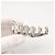 Reloj de Pulsera Rolex Oyster Perpetual - vista 8