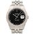Relógio de pulso masculino Rolex Thunderbird P-Series