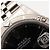 Relógio de pulso masculino Rolex Thunderbird P-Series - vista 10