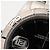 Relógio de pulso masculino Rolex Thunderbird P-Series - vista 11