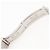 Relógio de pulso masculino Rolex Thunderbird P-Series - vista 12