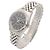 Relógio de pulso masculino Rolex Thunderbird P-Series - vista 2
