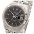 Relógio de pulso masculino Rolex Thunderbird P-Series - vista 3