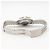 Relógio de pulso masculino Rolex Thunderbird P-Series - vista 4