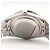Relógio de pulso masculino Rolex Thunderbird P-Series - vista 5