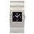 Orologio Omega Constellation Quadra da donna