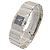 Orologio Omega Constellation Quadra da donna - vista 2