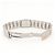 Orologio Omega Constellation Quadra da donna - vista 5