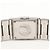 Orologio Omega Constellation Quadra da donna - vista 6