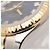 Orologio Rolex Datejust in oro giallo 18K e acciaio inossidabile - vista 11