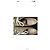 Miu Miu Goldglitzer Low-Top-Sneaker mit Metallkappe Golden - Ansicht 6