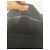 Hermès Borsa tote in tela nera e pelle Marrone Nero - vista 17