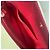 Louis Vuitton Ivy Pochette Cherry Blossom Weiß Rot Monogramm - Ansicht 10