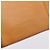 Borsa a mano BURBERRY in pelle marrone e oro autentica ep16062 D'oro - vista 18