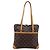 LOUIS VUITTON Monogram Coussin GM Shoulder Bag M51141 LV Auth ep16117 Monograma - vista 13