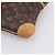 LOUIS VUITTON Monogram Coussin GM Shoulder Bag M51141 LV Auth ep16117 Monograma - vista 14