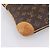 LOUIS VUITTON Monogram Coussin GM Shoulder Bag M51141 LV Auth ep16117 Monograma - vista 15