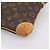 LOUIS VUITTON Monogram Coussin GM Shoulder Bag M51141 LV Auth ep16117 Monograma - vista 16
