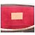 LOUIS VUITTON Monogram Coussin GM Shoulder Bag M51141 LV Auth ep16117 Monograma - vista 17